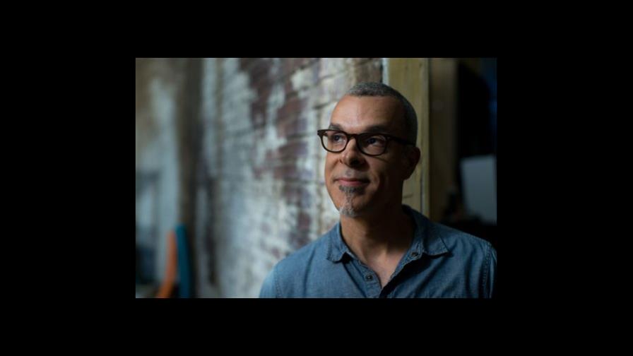 La película “Step Sisters” despierta rechazo por su humor racial de cinta La película “Step Sisters” despierta rechazo por su humor racial de cinta