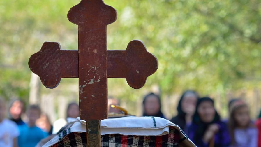 Muere ahorcado en San Pedro de Macorís joven “que no podía vivir sin el amor de una mujer”
