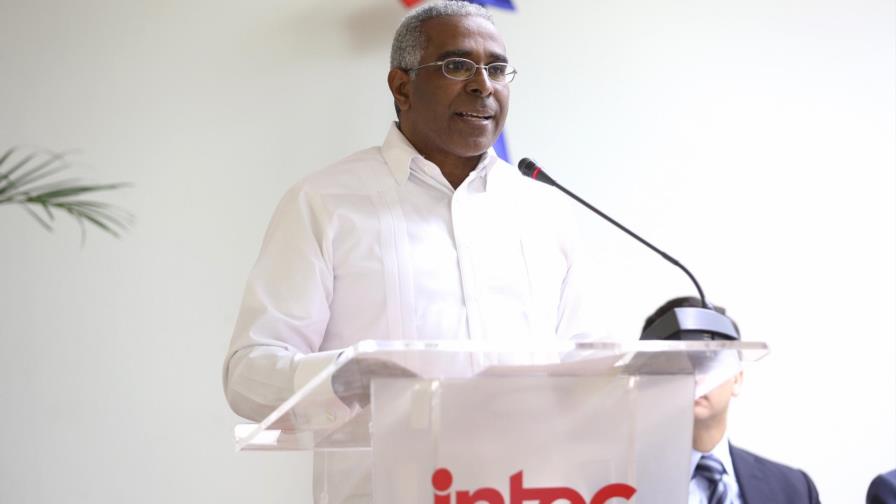 Intec firma acuerdo para capacitar en microfinanzas Intec firma acuerdo para capacitar en microfinanzas