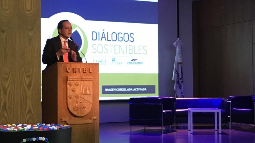 Conep pide compromiso para regular transporte Conep pide compromiso para regular transporte