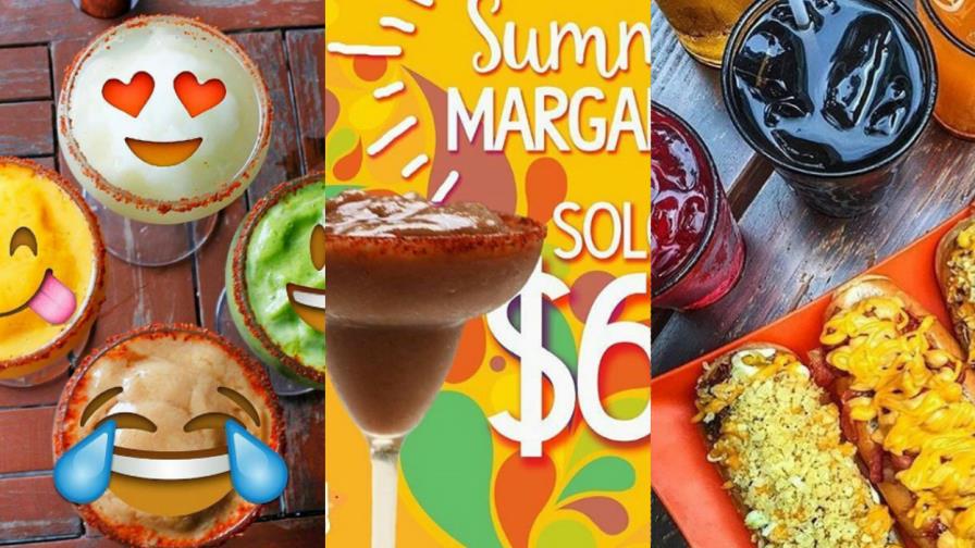 No te pierdas en Instragram: Todas las ofertas 