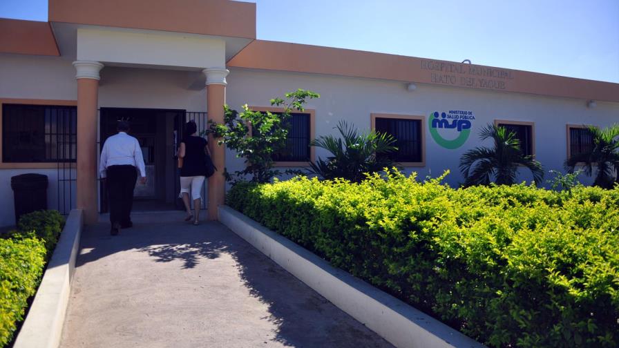 Mata expareja de dos balazos, hiere a hijo de esta y se suicida 