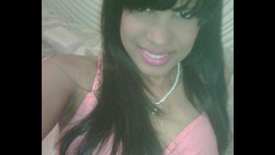 Juzgado ordena la apertura a juicio contra acusados de matar a Franchesca Lugo