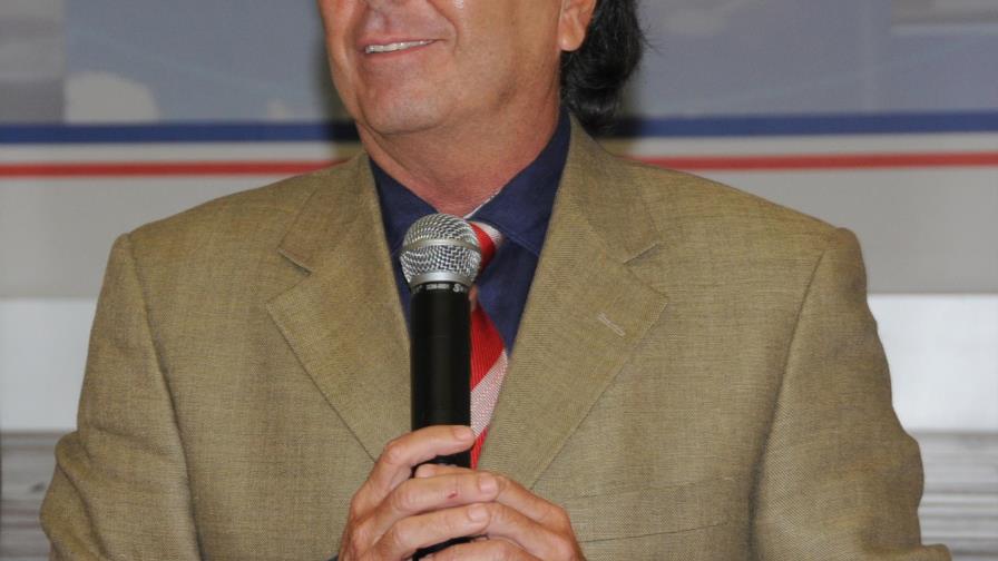 Experto pide unión entre turismo y aviación civil 