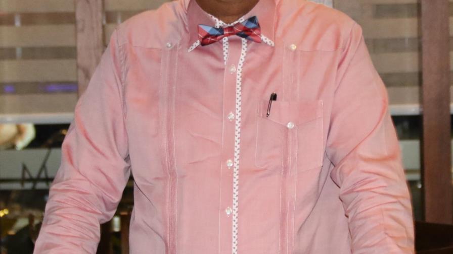 Cedimat aclara no fabricó válvula; sociedad confirma Cedimat aclara no fabricó válvula; sociedad confirma