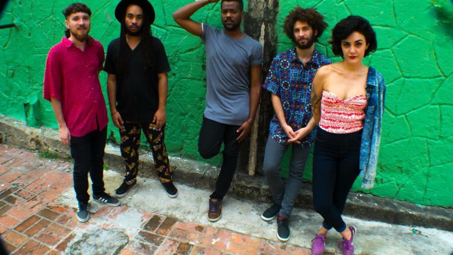 La Espiral acogerá concierto       el sábado