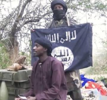 Nuevo líder de Boko Haram amenaza con matar a cristianos 