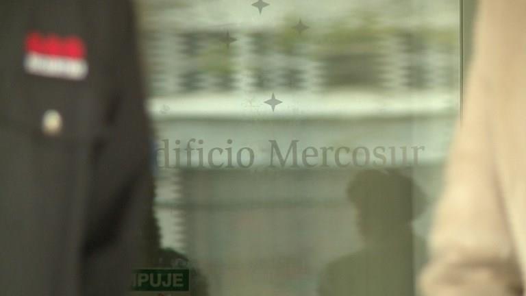 Mercosur evalúa varios caminos para seguir con su agenda pese a incertidumbre