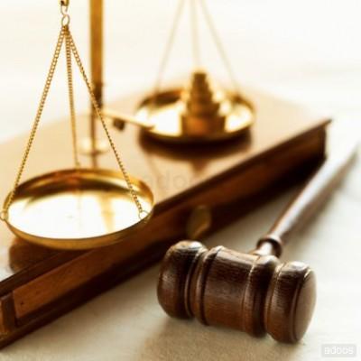La columna “D. Derecho Económico” se despide de sus lectores 