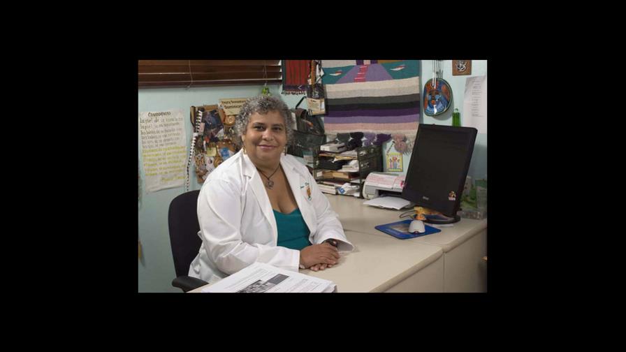 Prueban en República Dominicana vacuna contra chinkungunya 