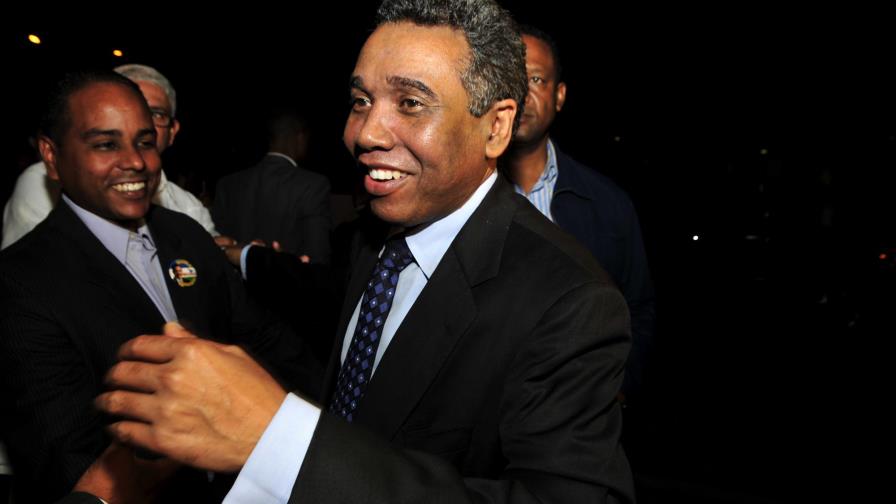 Autoridades no podrán impedir manifestaciones con cercos Autoridades no podrán impedir manifestaciones con cercos