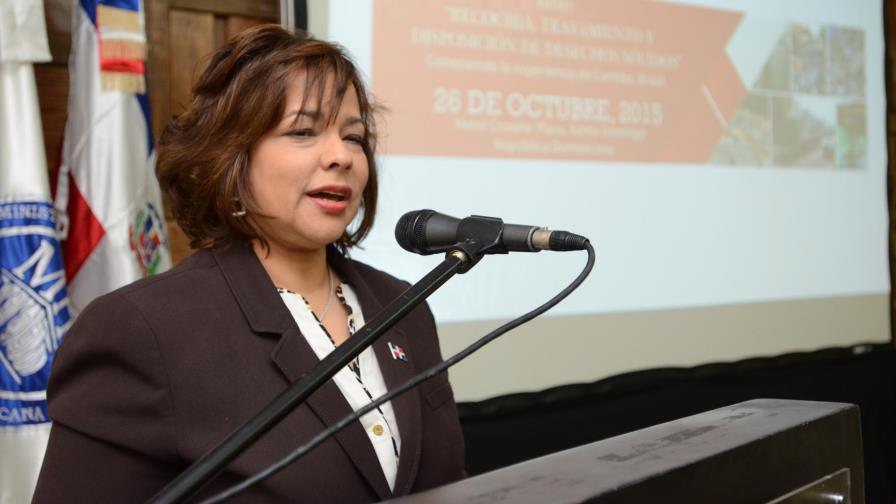 Dirección de Contrataciones Públicas celebrará semana de aniversario 