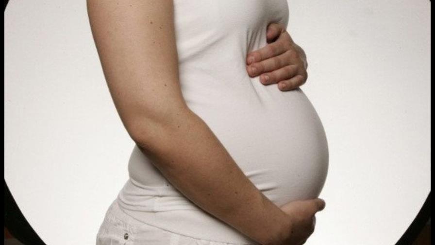 La diabetes gestacional, un riesgo para la madre y el bebé durante embarazo