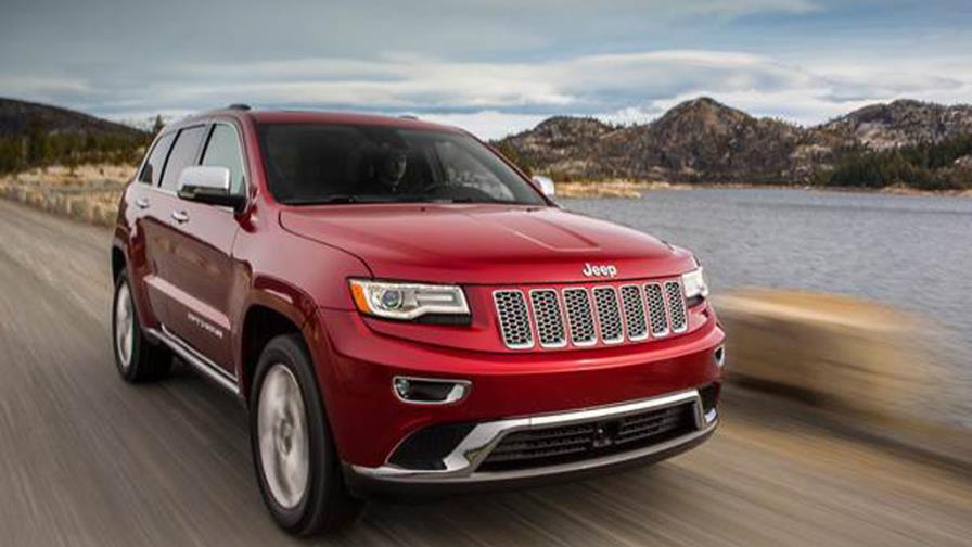 Dos delincuentes robaron más de cien vehículos gracias a un software pirateado