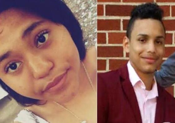 Cuatro adolescentes dominicanos desaparecen en  el Alto Manhattan y El Bronx 