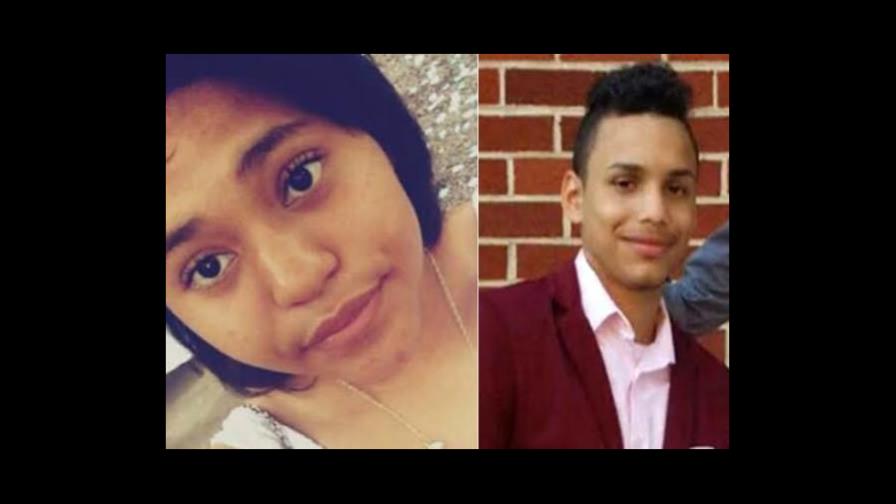 Cuatro adolescentes dominicanos desaparecen en  el Alto Manhattan y El Bronx 