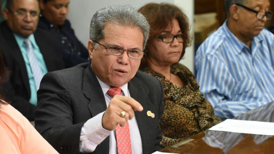 Se rompe el diálogo entre los médicos y el Gobierno; retomarán las manifestaciones