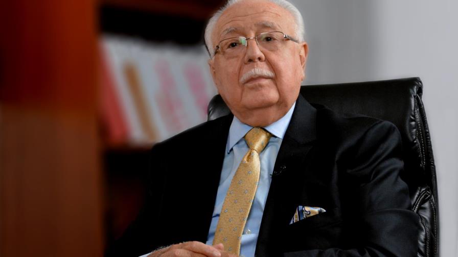 Energía y Minas dice que Pacto Eléctrico no debe satanizarse Energía y Minas dice que Pacto Eléctrico no debe satanizarse