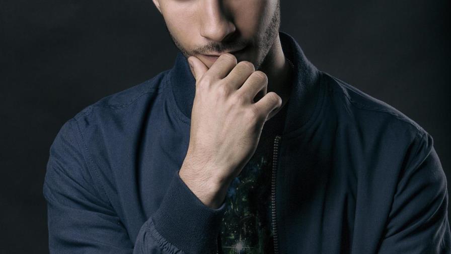 Sergio Echenique: “Hay que tirarse a la calle y mostrar que puedes”