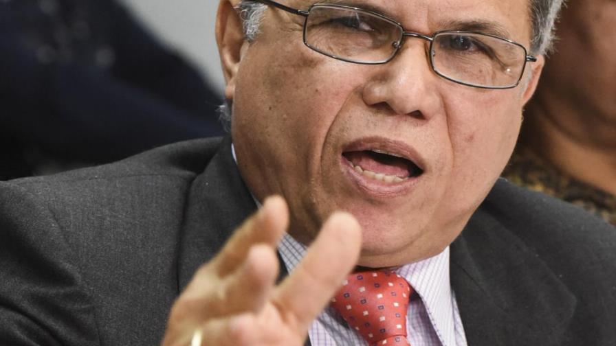 Gobierno presenta   4 opciones; pero los médicos protestarán  