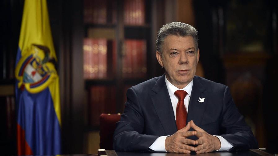 Colombia hace obligatoria la donación de órganos Colombia hace obligatoria la donación de órganos