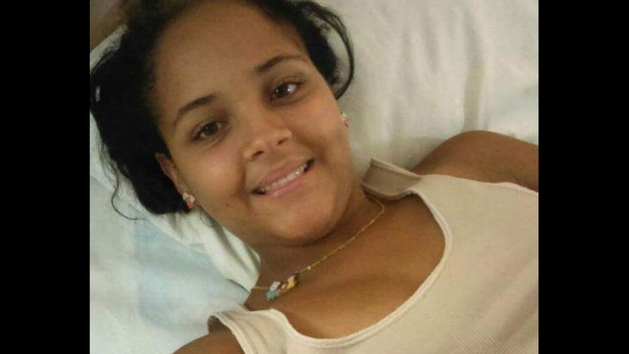 Hallan ahorcada adolescente de 14 años en Santiago Rodríguez