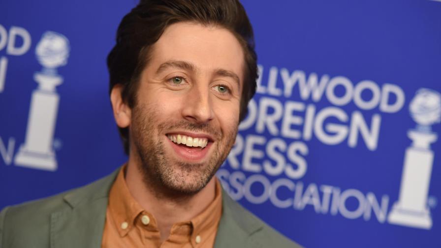 El pianista de Meryl Streep El pianista de Meryl Streep