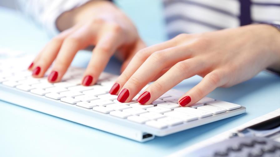 Desempleo femenino en el país casi triplica al masculino Desempleo femenino en el país casi triplica al masculino