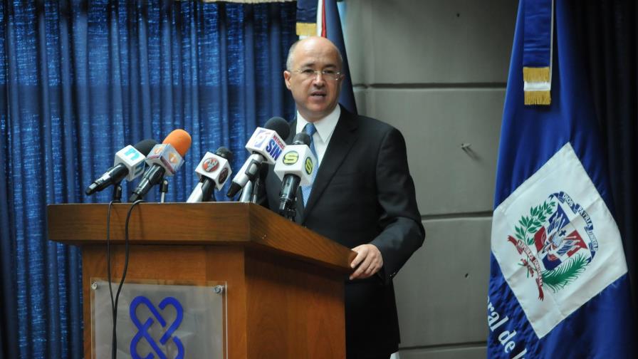 Citan violaciones a conquistas dentro del Ministerio Público