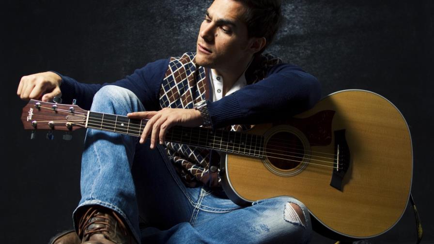“Es una pena que la canción dominicana no sea sinónimo de calidad”