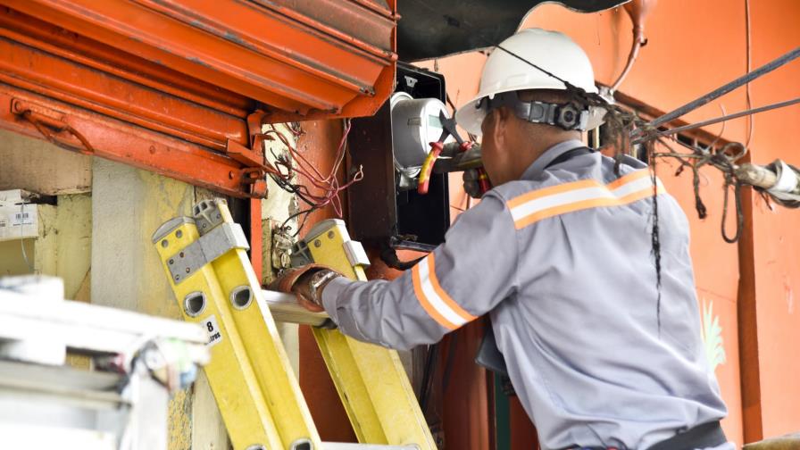 Las distribuidoras: el extraño negocio donde la quiebra es eterna Las distribuidoras: el extraño negocio donde la quiebra es eterna