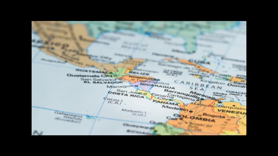 América Latina, tarde o temprano, será emisora número uno de turistas a EEUU, según Brand USA América Latina, tarde o temprano, será emisora número uno de turistas a EEUU, según Brand USA