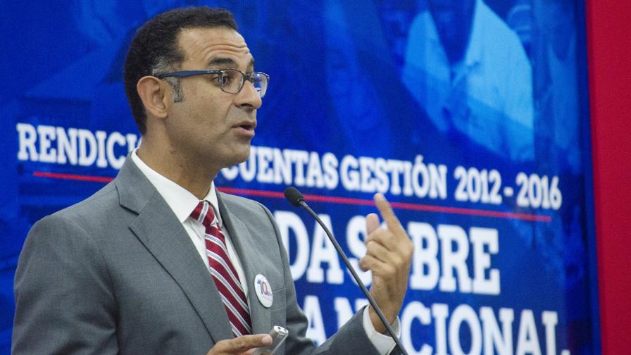 Más de 72% de las Mipymes califican de positivo el proceso de compras del Estado, según informe Más de 72% de las Mipymes califican de positivo el proceso de compras del Estado, según informe