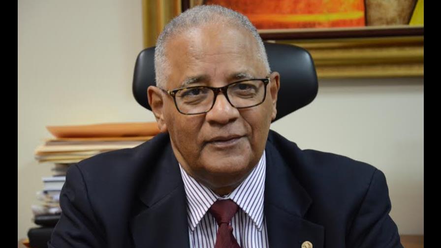 CNSS aprueba que enfermos terminales retiren ahorros de AFP CNSS aprueba que enfermos terminales retiren ahorros de AFP