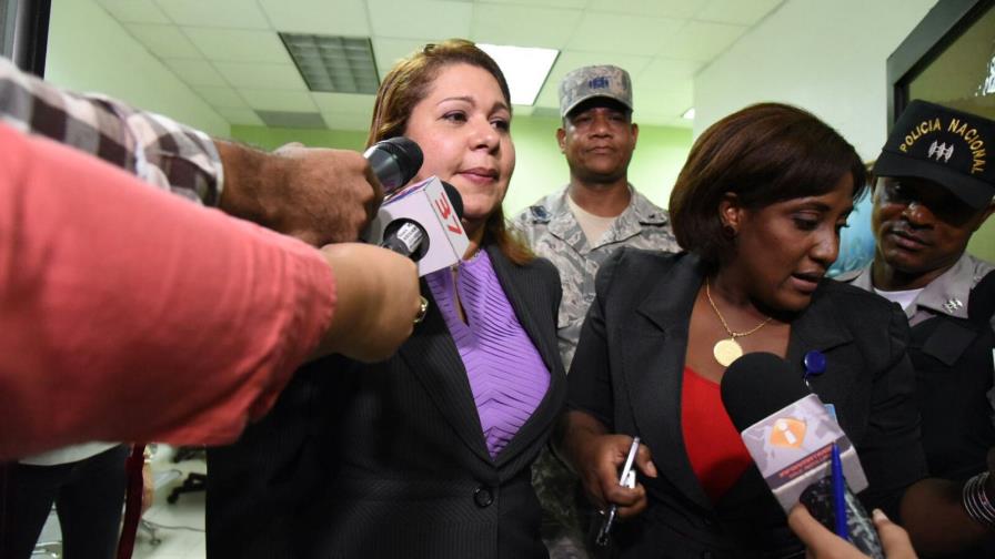 PEPCA decidirá hoy si solicita coerción contra exministro y otros investigados por escándalo “Tucanogate”