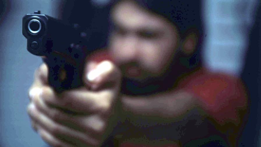 Hombre mata a su pareja en Santo Domingo Este