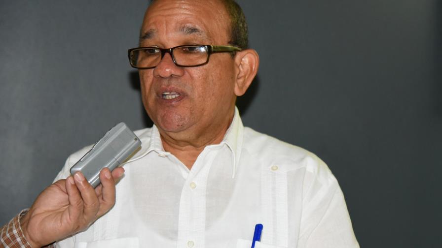 Reclamarán aplicar 4% para programas de equidad y género en los municipios