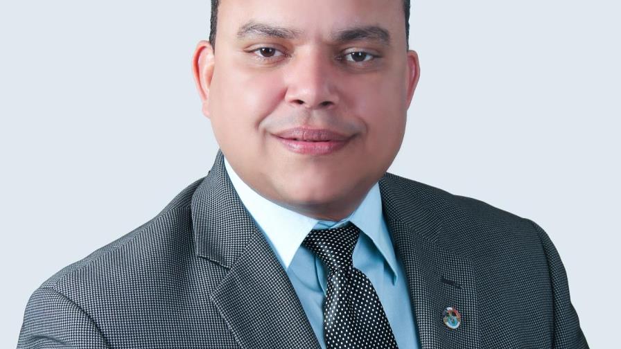 Ortopedas: “La atención de traumatismos es realmente costosa en el país”