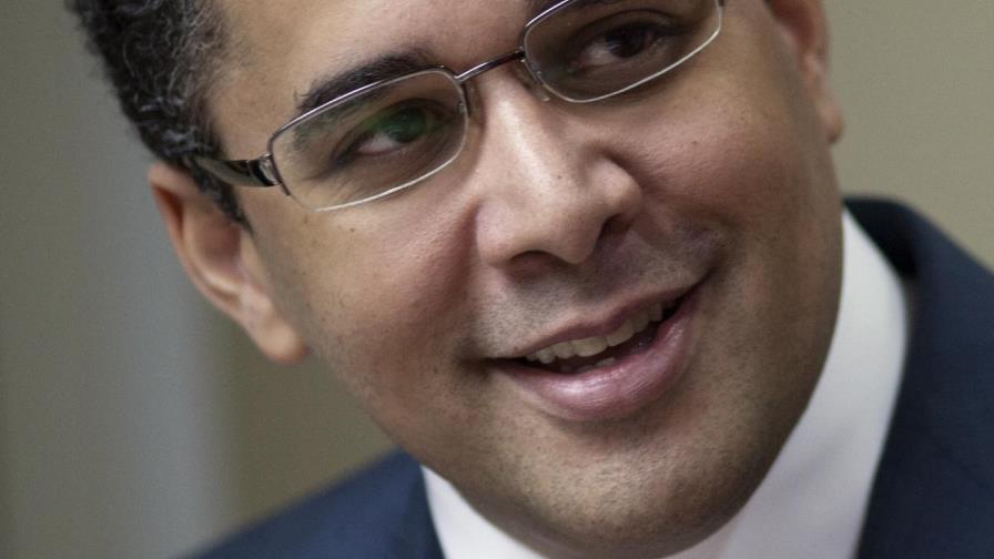 David Collado: “Aún no sé    lo que debe el ayuntamiento”