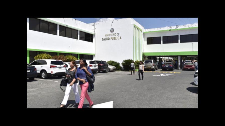 Gobierno firmará pacto con los gremios de salud sin los médicos Gobierno firmará pacto con los gremios de salud sin los médicos