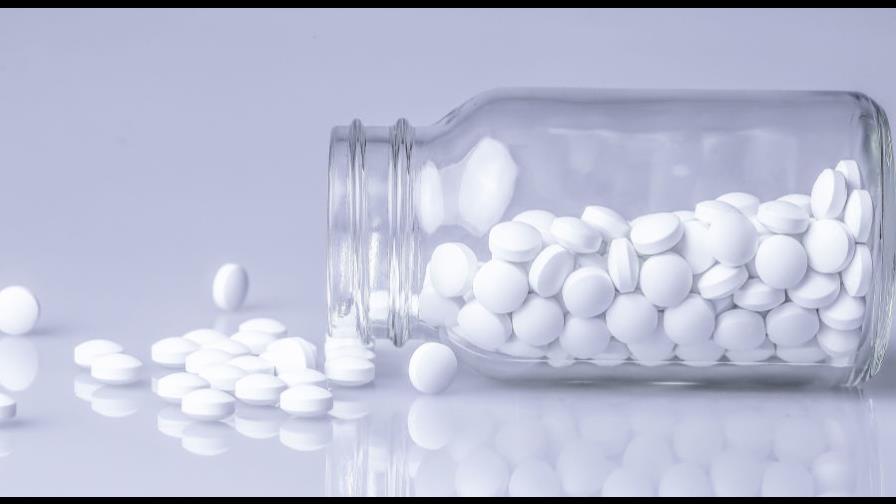 Prueban una píldora para el dolor menstrual para combatir el Alzheimer