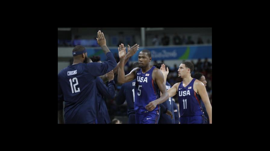 Durant y Warriors en OKC el 11 de febrero Durant y Warriors en OKC el 11 de febrero