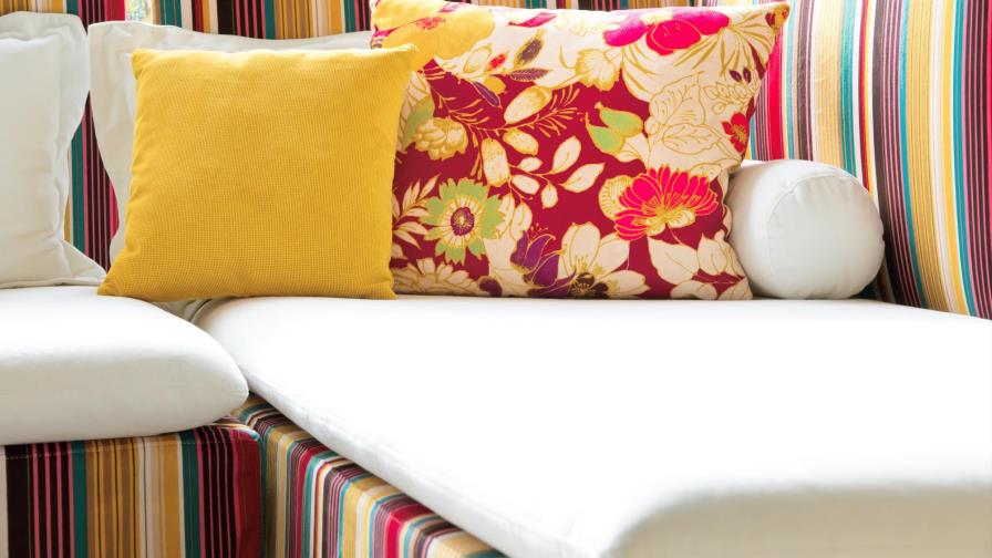 La obsesión con los patrones