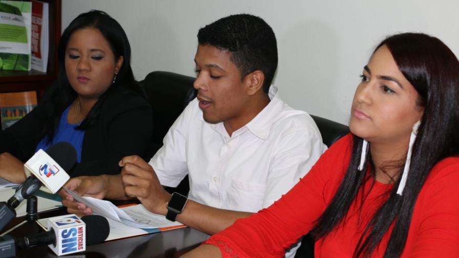 Jóvenes exigen mayor participación en próximo gobierno