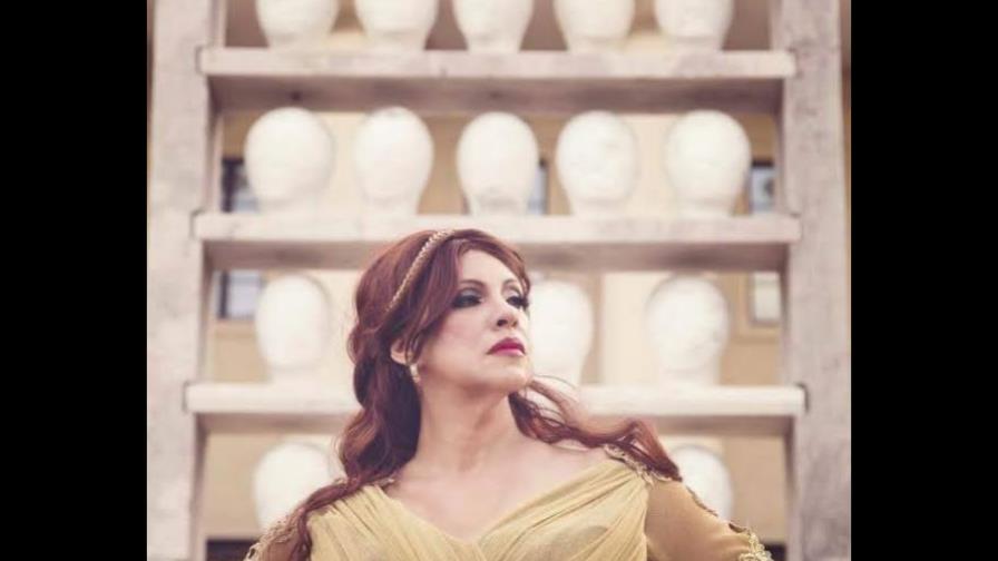 ¿Quién tirará la primera piedra?