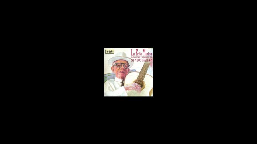 Sindo Garay y la pelota nuestra