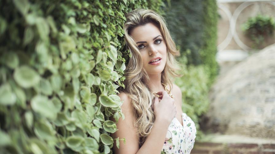 “Grachi me marcó para bien, para mal, en todos los sentidos”