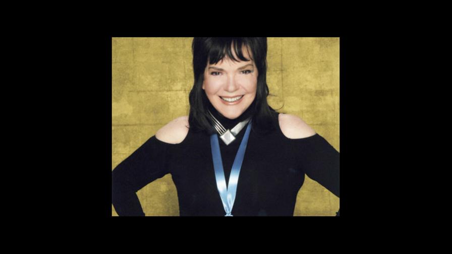 Luisa María Güell: “Cada canción es una emoción diferente” 