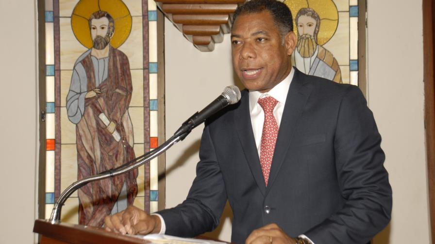 Edesur marcha a ser una nueva empresa con equilibrio financiero