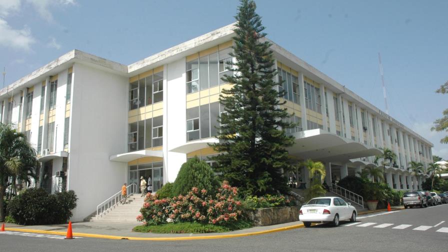 El PLD pasará a controlar cabildo     de la “Ciudad Corazón” tras 26 años